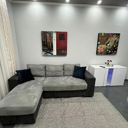 La Casa Vinciana Apartment Empoli Ngoại thất bức ảnh
