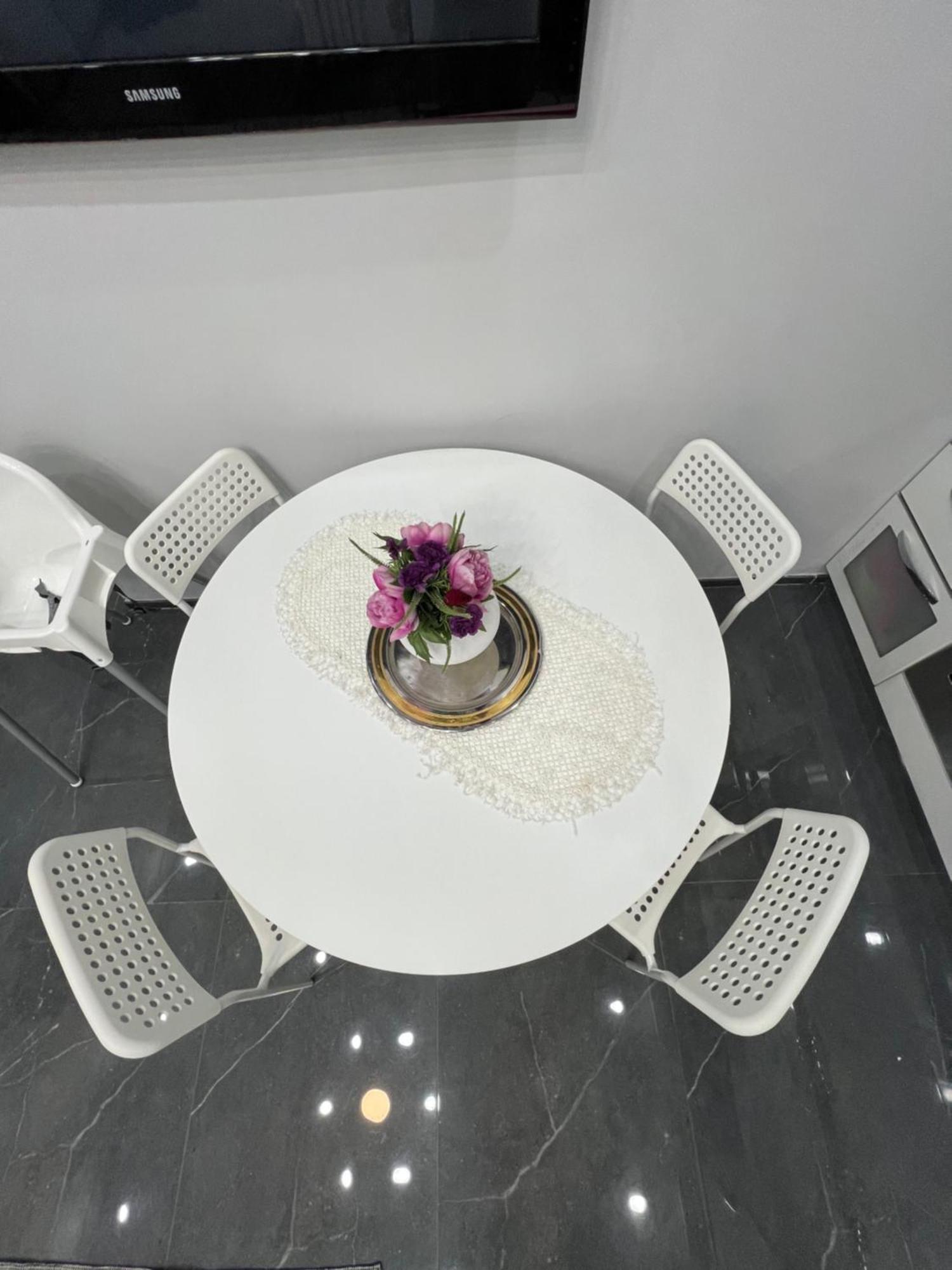 La Casa Vinciana Apartment Empoli Ngoại thất bức ảnh