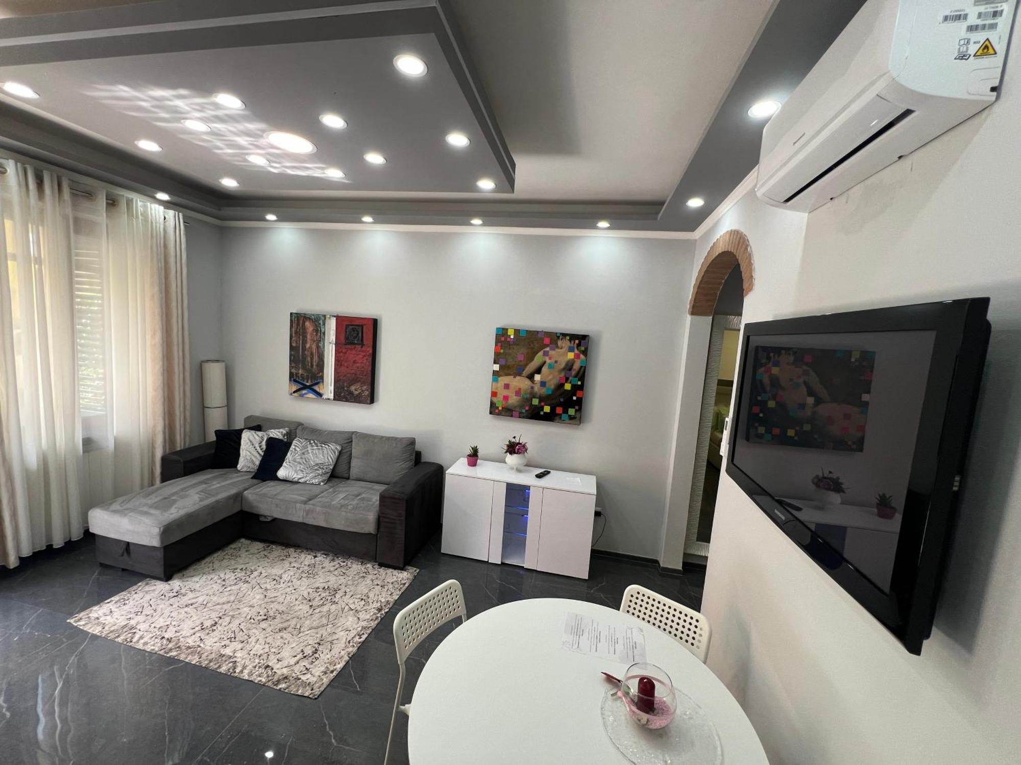 La Casa Vinciana Apartment Empoli Ngoại thất bức ảnh