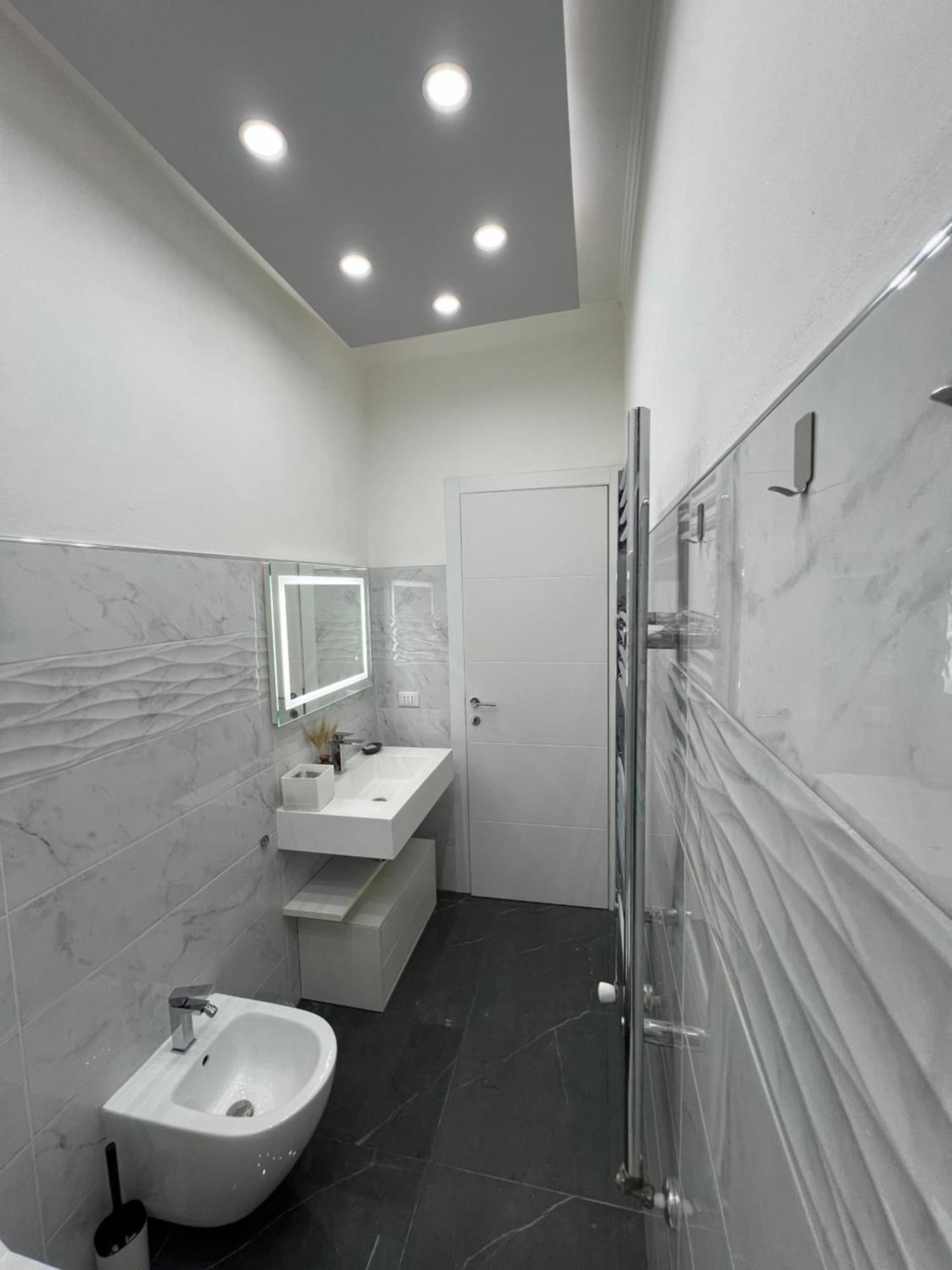 La Casa Vinciana Apartment Empoli Ngoại thất bức ảnh