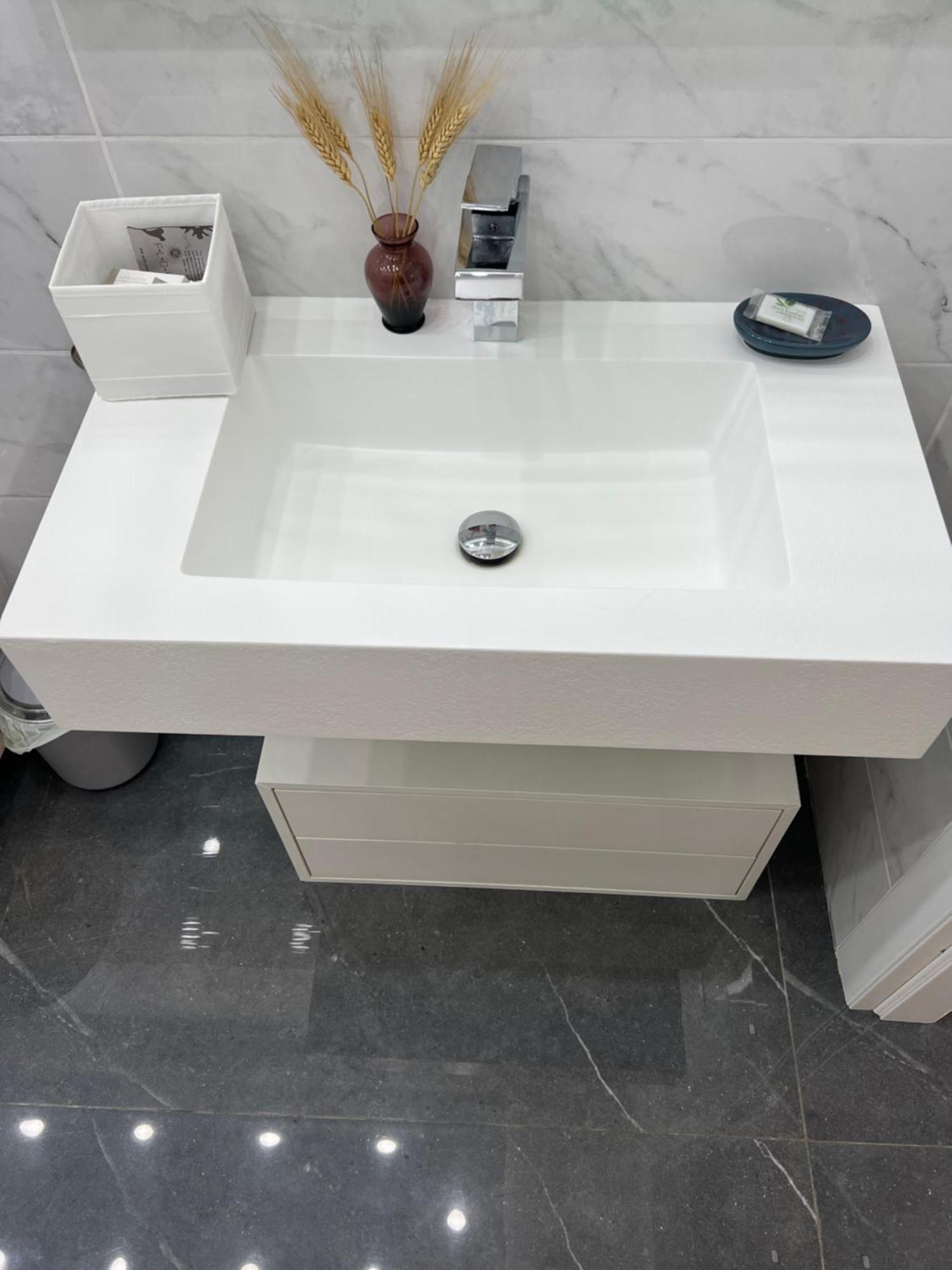 La Casa Vinciana Apartment Empoli Ngoại thất bức ảnh
