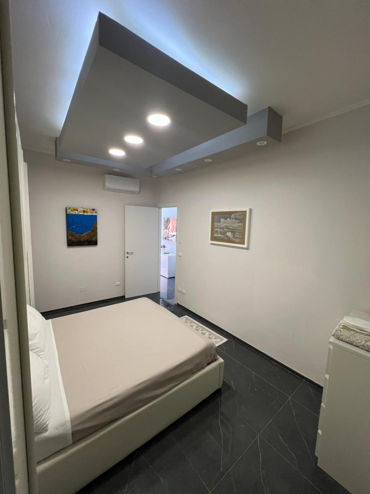 La Casa Vinciana Apartment Empoli Ngoại thất bức ảnh